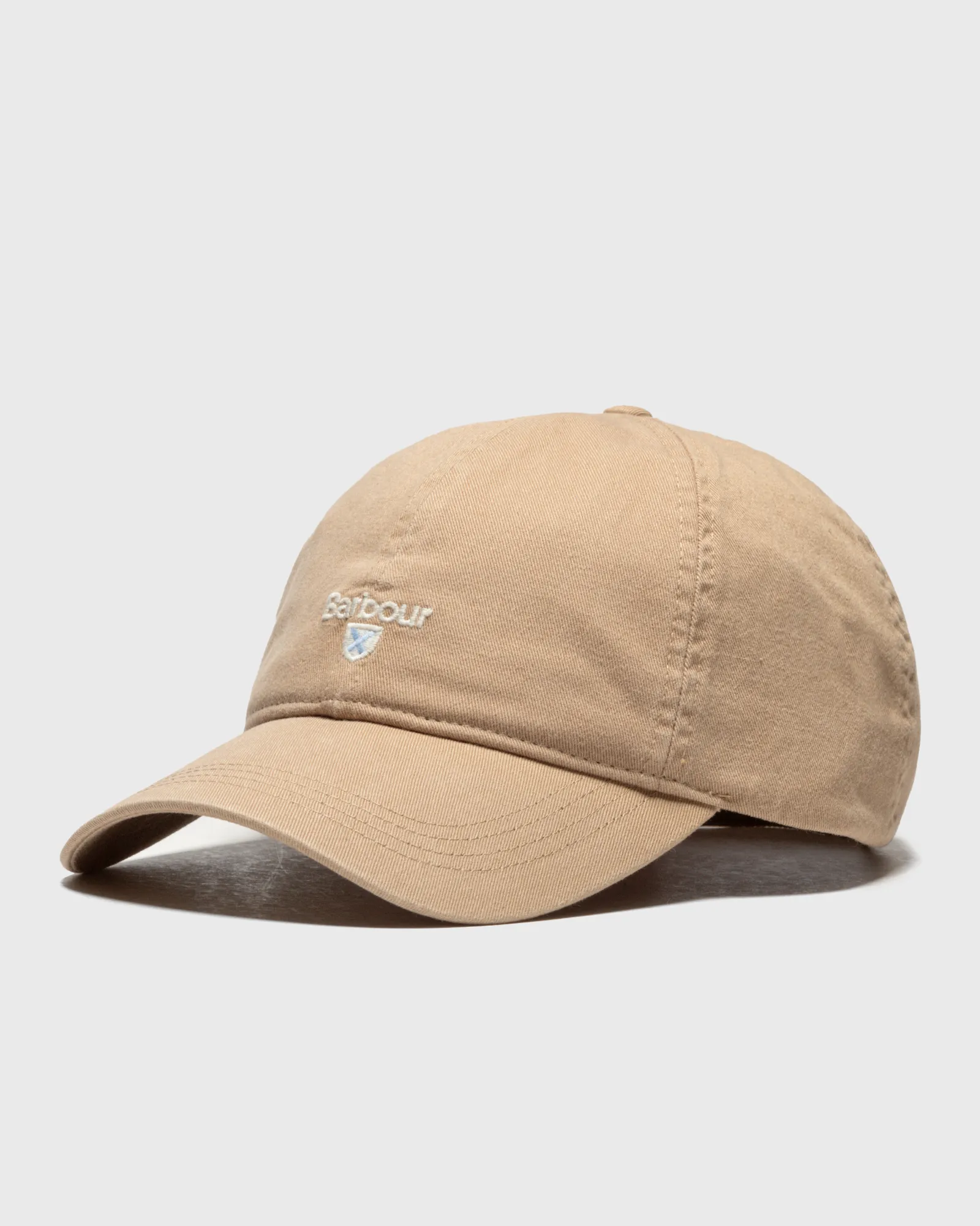 Barbour Cascade Sports