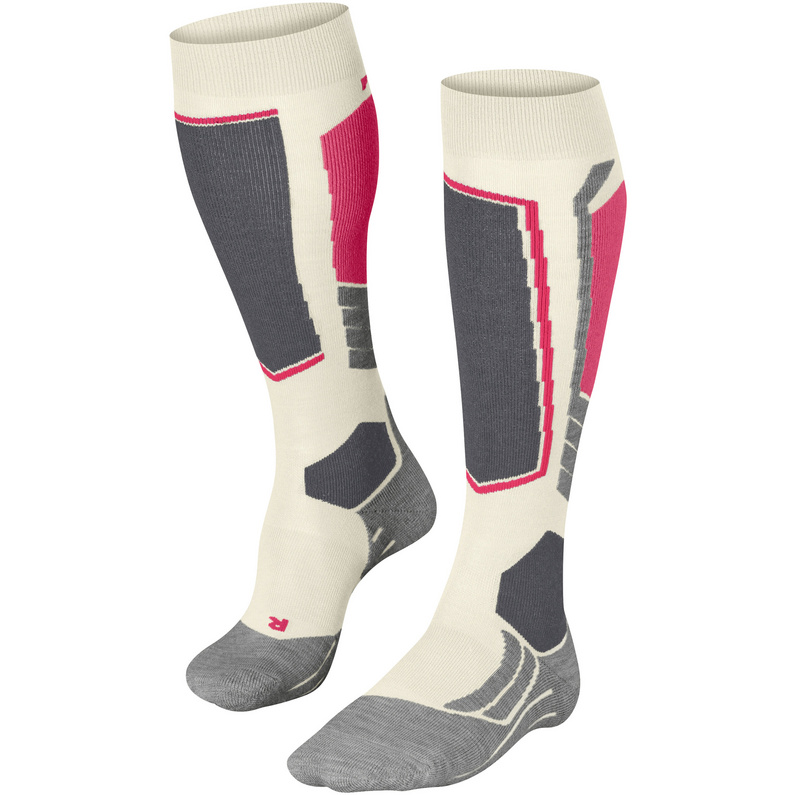 Falke Damen SK2 Socken