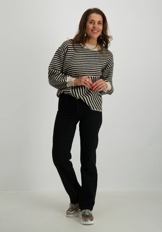 Kaffe Clothing Trui Verana 10509061