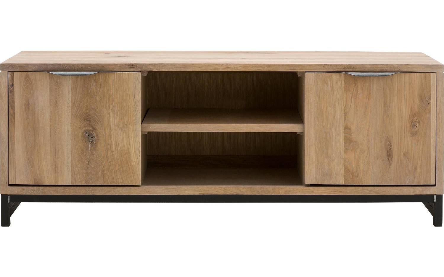 Tv Meubel Max