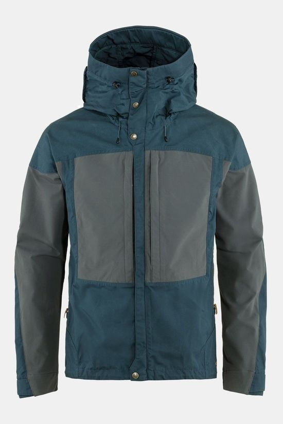Fjällräven Fjällräven Keb Windstopper