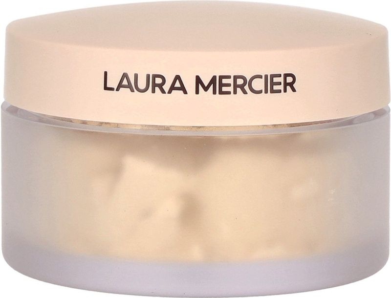 Laura Mercier Translucent Loose Setting Powder Ultra Blur Mi