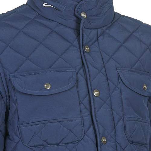 Pepe jeans - HUNTSMAN - Marine