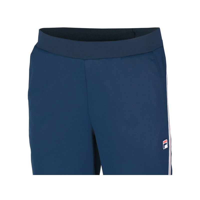 Pantalon de survêtement Fila Daniel