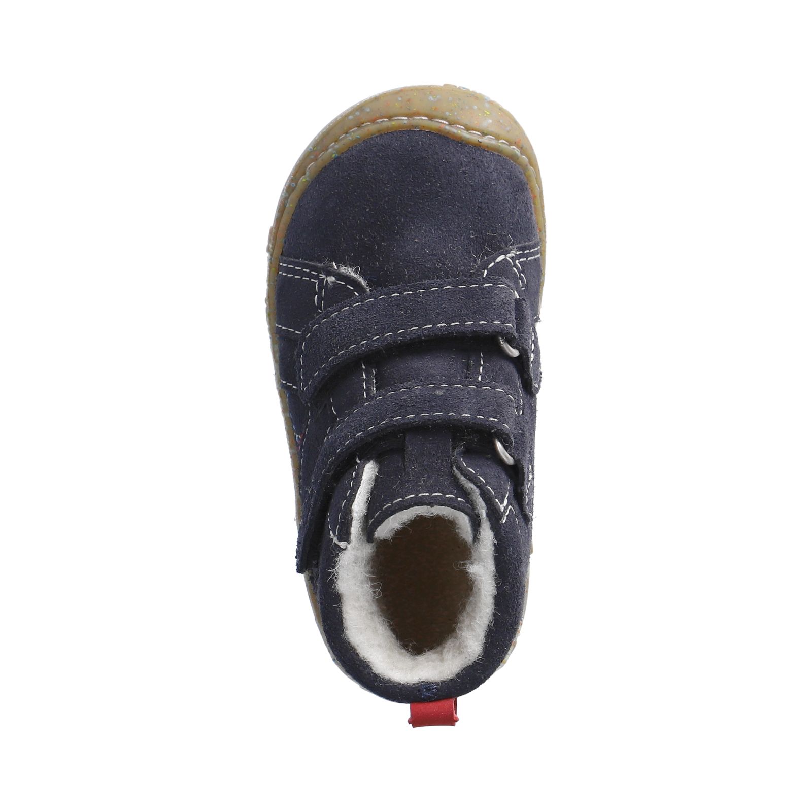 DAVIS - Lauflernschuhe
