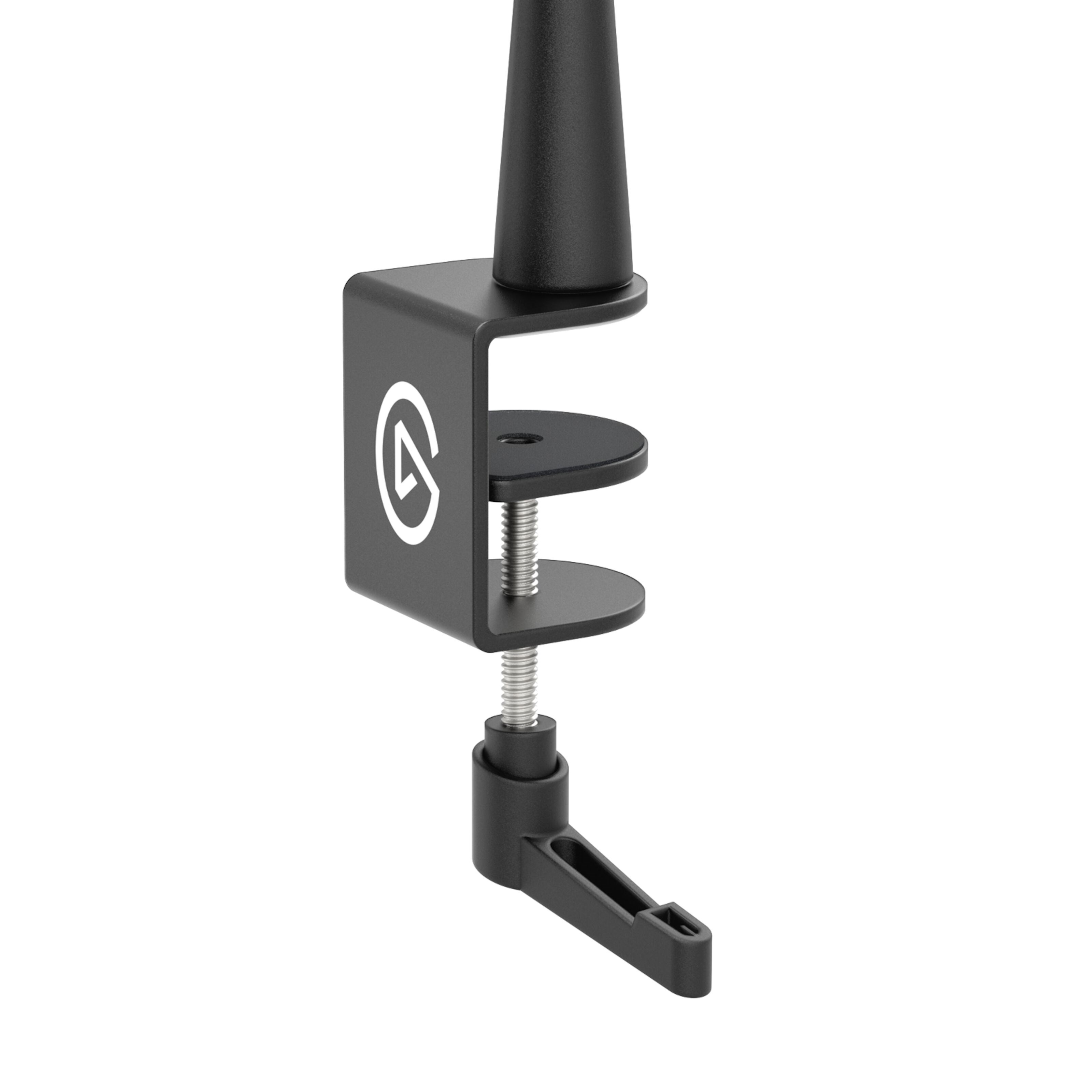 Elgato Wave Arm HR Mikrofonarm