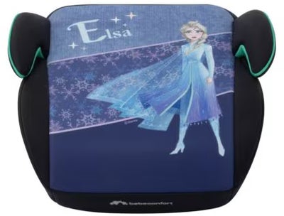 Bebeconfort Disney Manga i-Fix Beltepute, Authentic Frozen