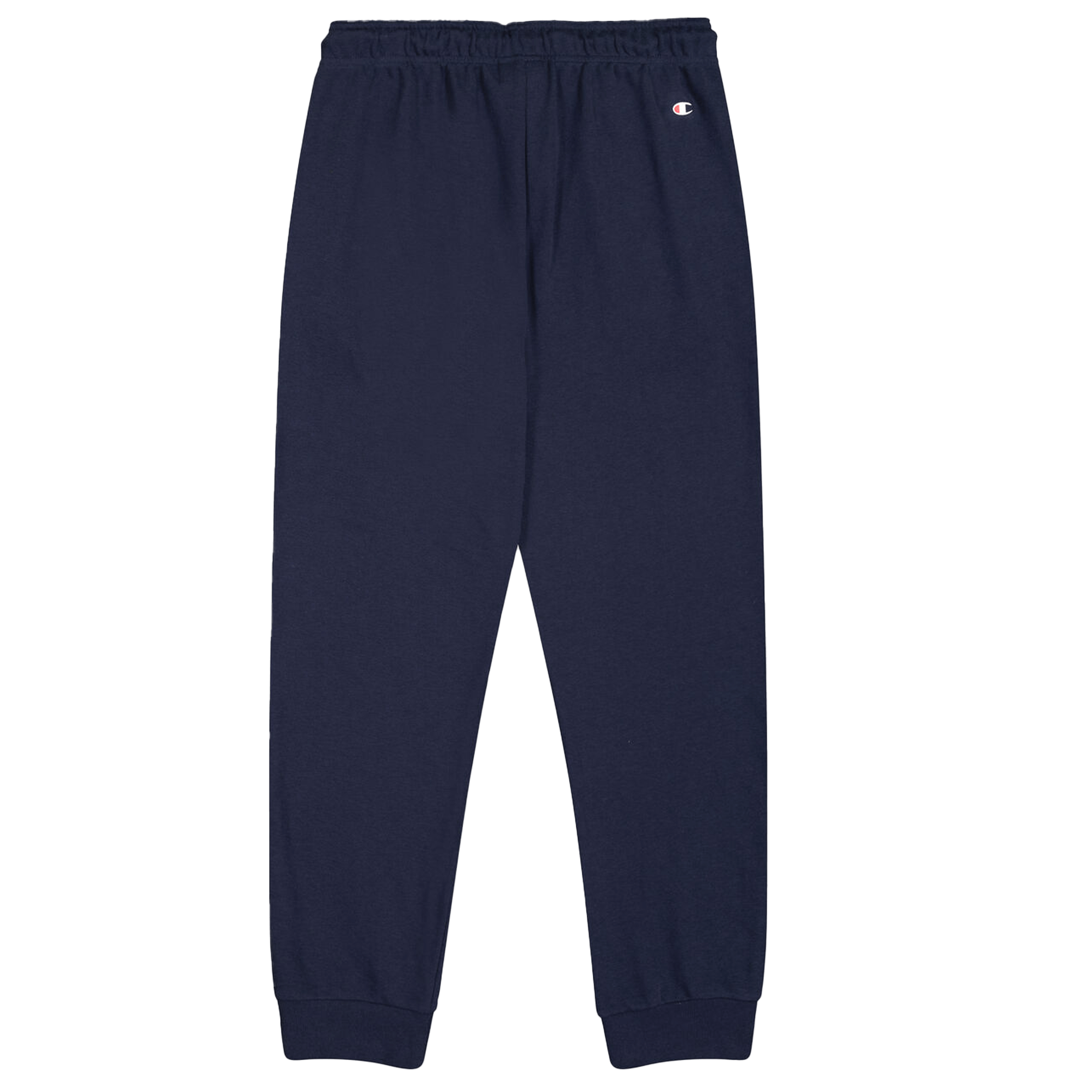 Champion Ribb cuff pant - Fritid og bomull