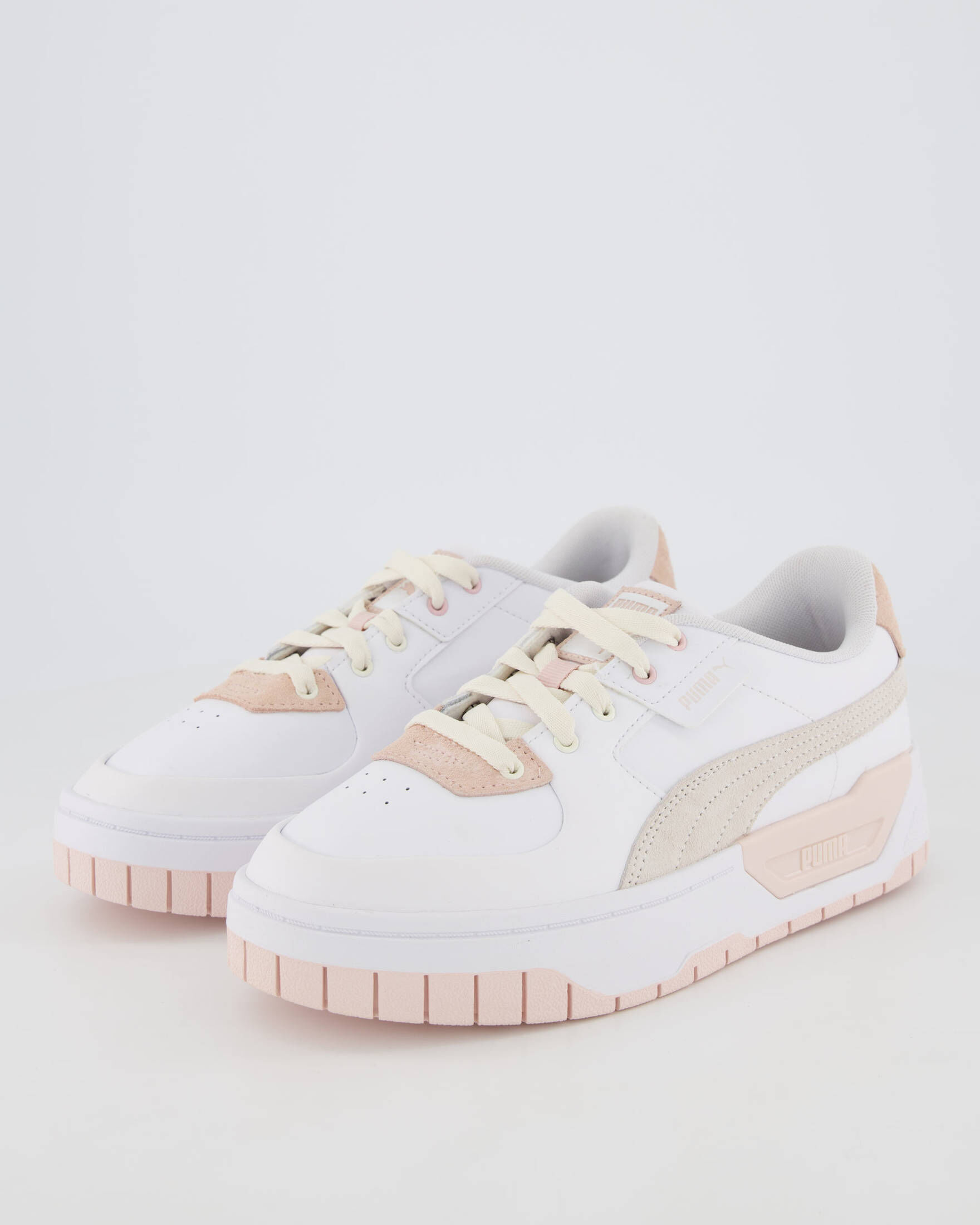 Puma| Damen Sneaker CALI DREAM
