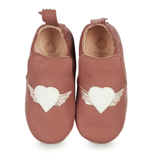 Easy Peasy - MY BLUBLU AILE - Rose