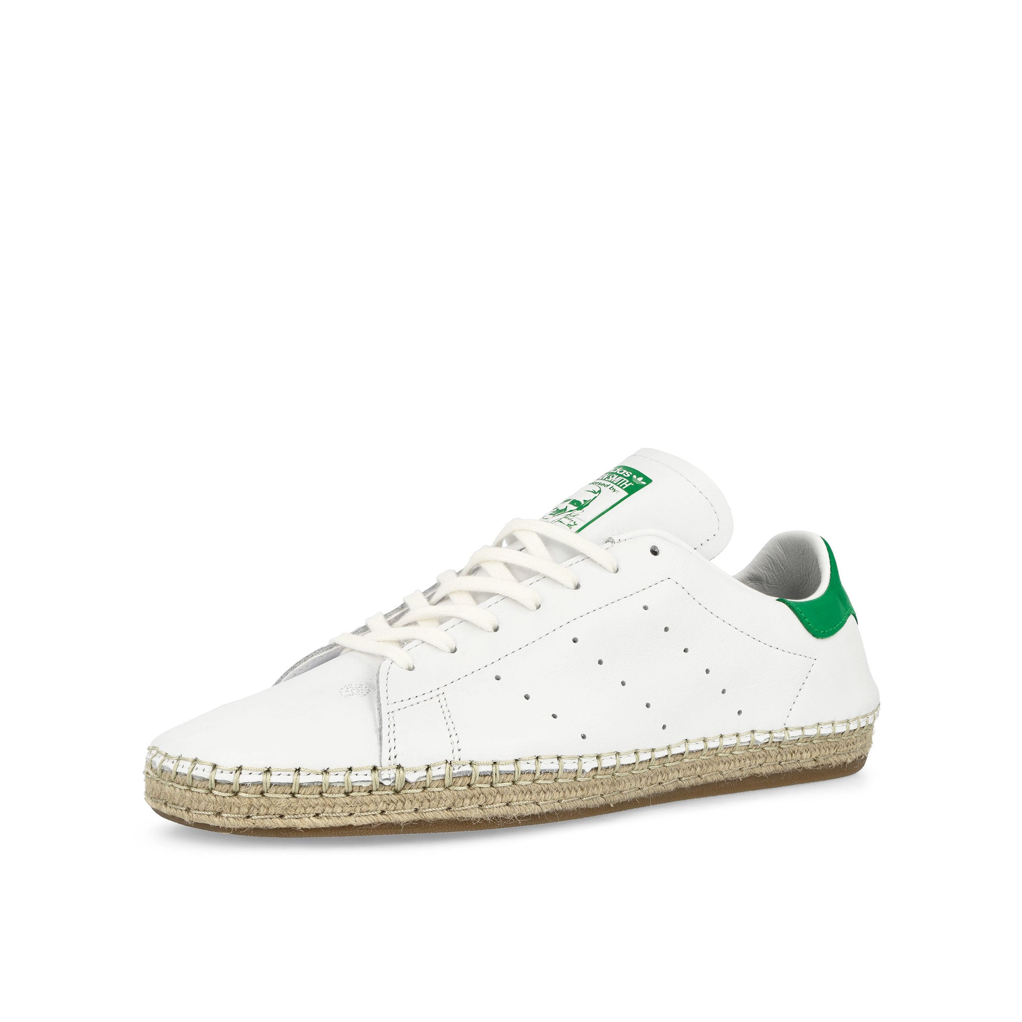 adidas<br>Stan Smith