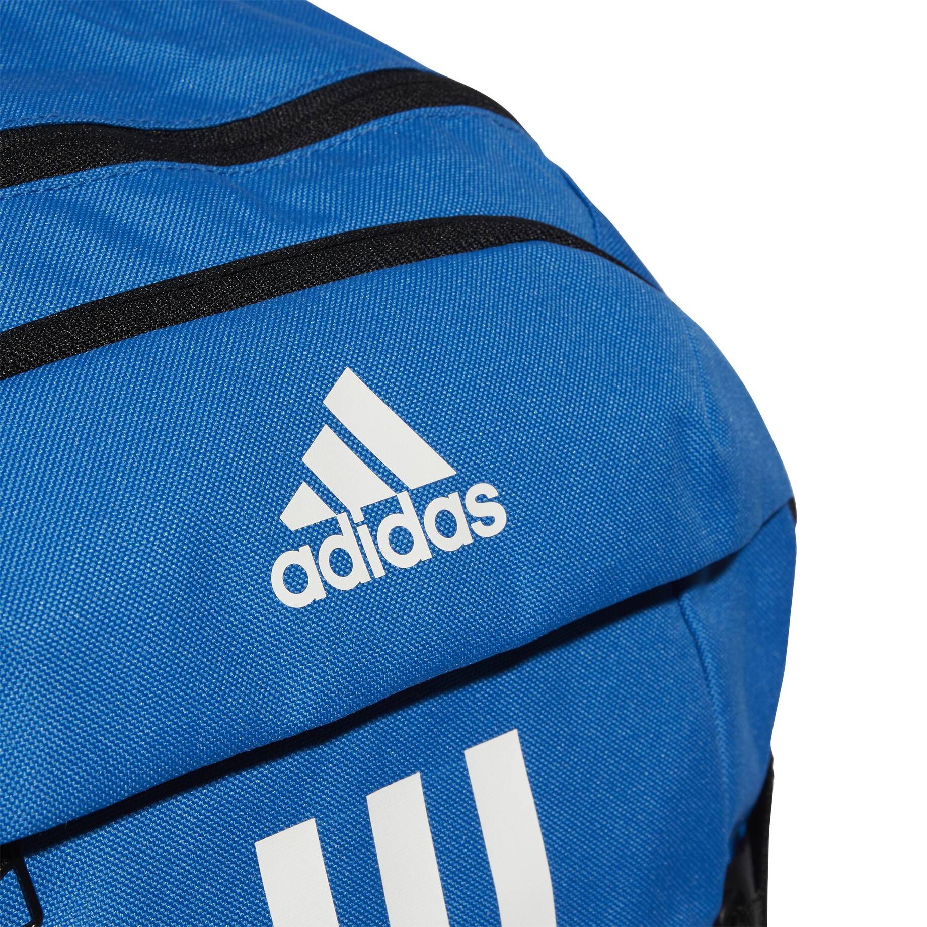adidas Performance| Rucksack POWER VI BACKPACK