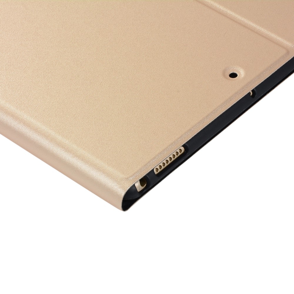 iPad 10.2