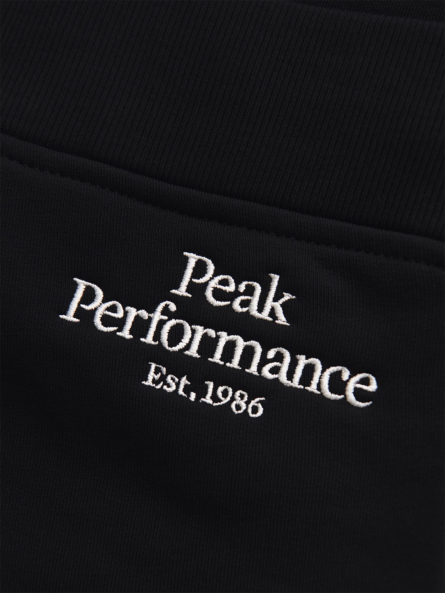 Original Pant