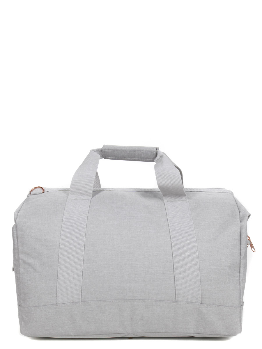 Sac de voyage Reisenthel Allrounder Twist Sky L 48 cm