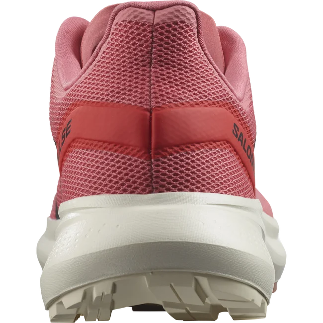 HYPULSE  Trailrunning-Schuhe Damen