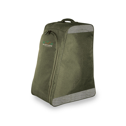 Funda Transspirable Para Botas De Caña Alta Nature By Marsupio