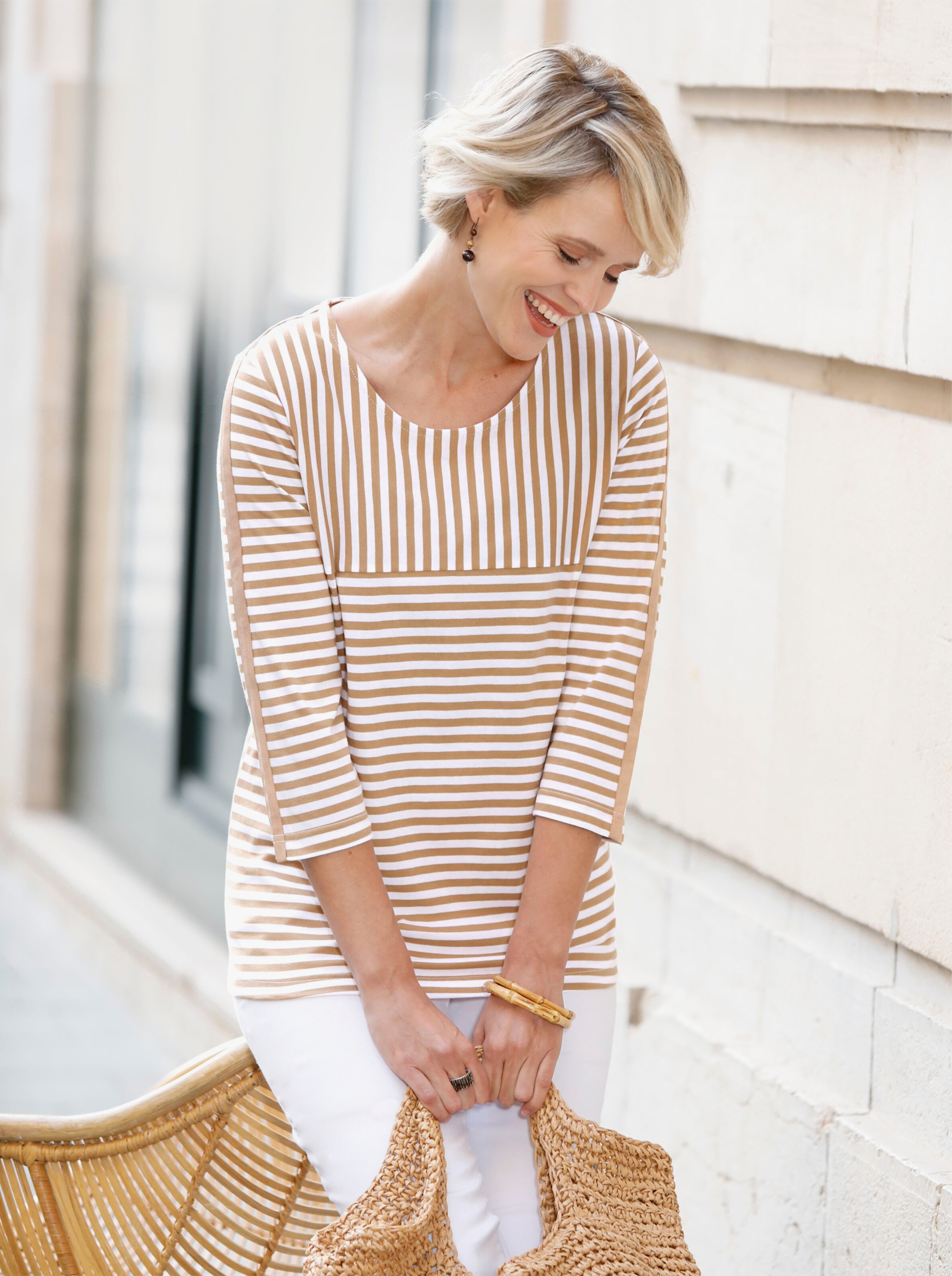 34-Arm-Shirt
