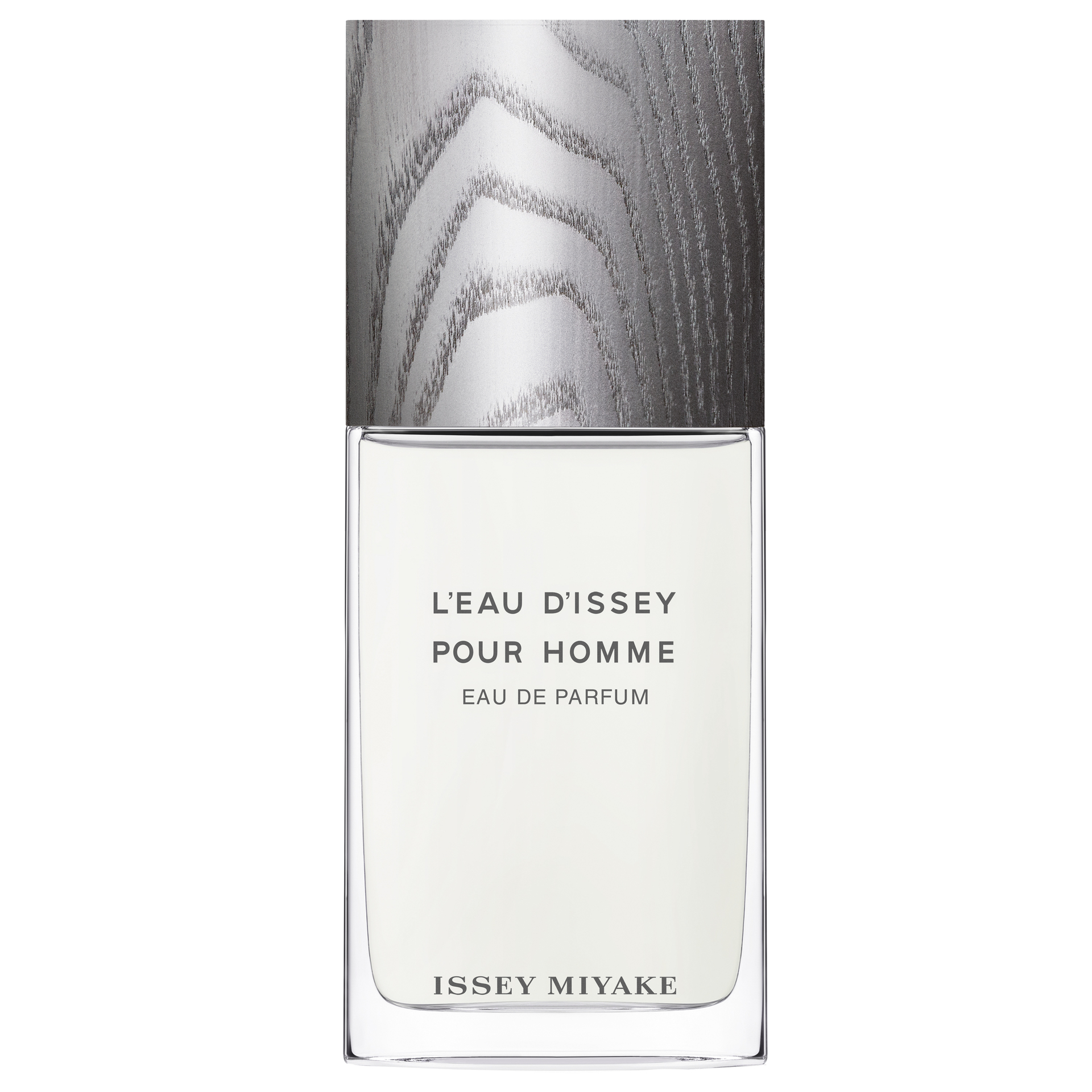 Issey Miyake L'Eau d'Issey pour Homme Edp 125ml