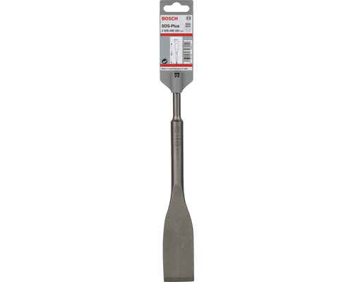 Bosch SDS Plus tegelbeitel 260 mm
