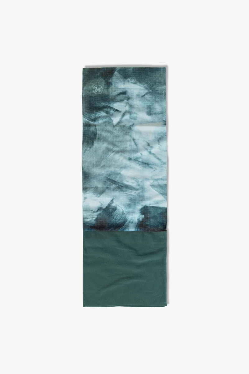 Buff Polar Kinder Neckwarmer