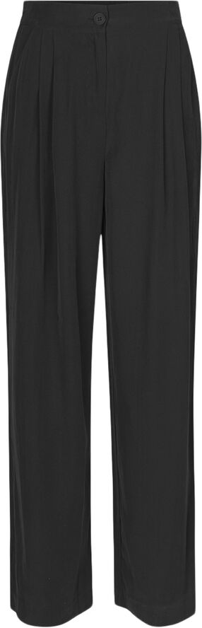 Modström FanyaMD pants Sort