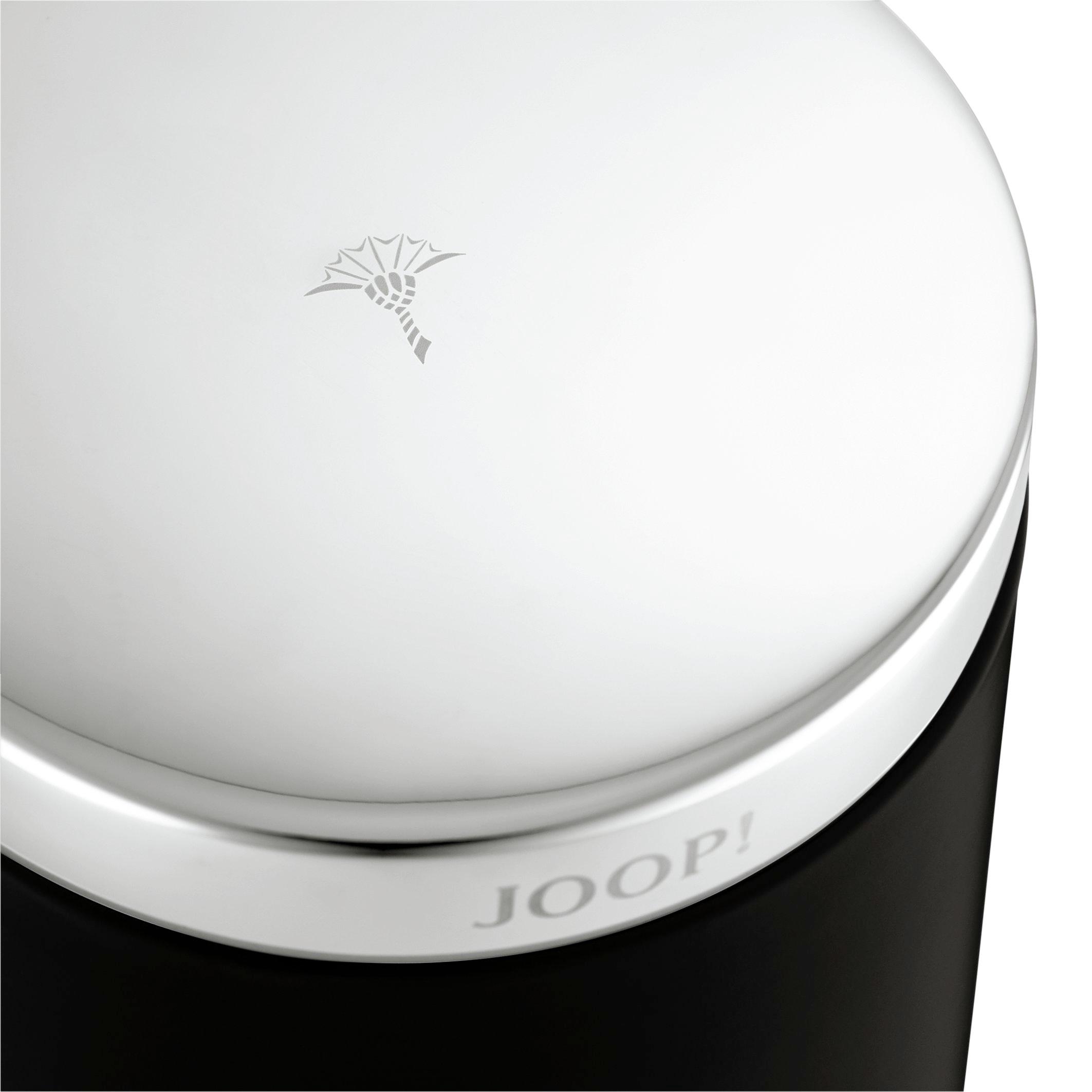 Dose JOOP! CHROMELINE BLACK