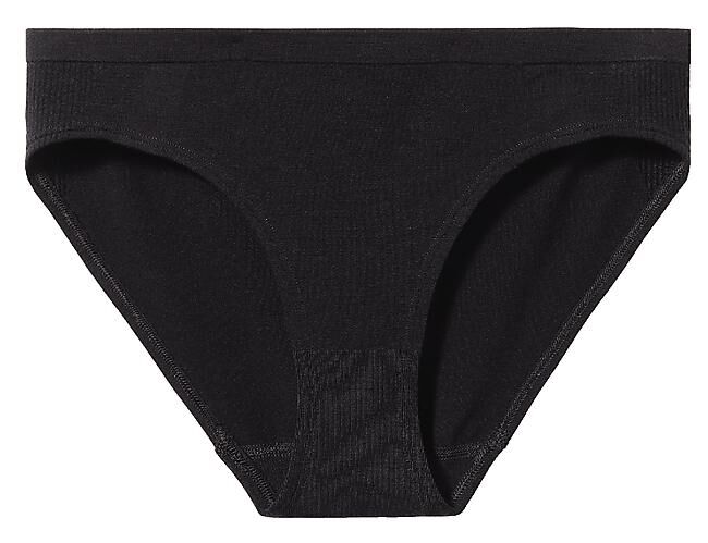 SMARTWOOL - INTRAKNIT BIKINI BOXED