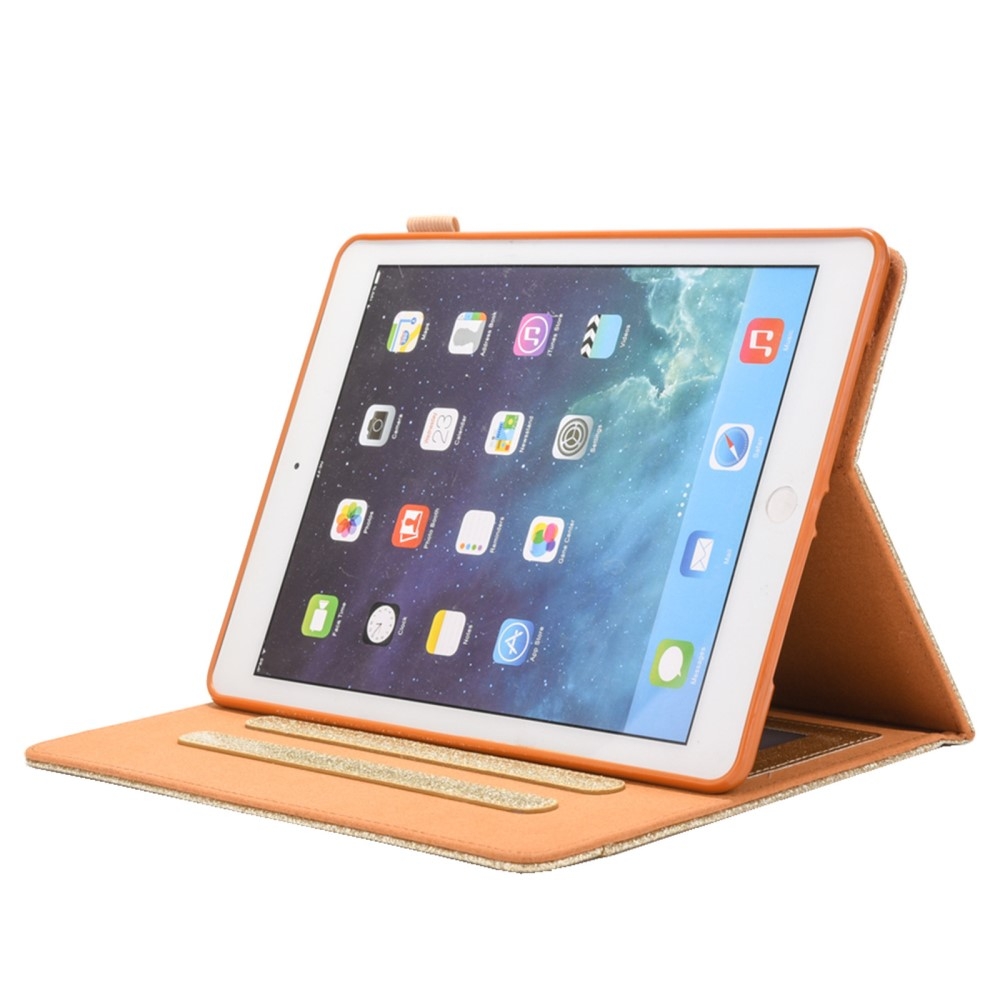 iPad 10.2