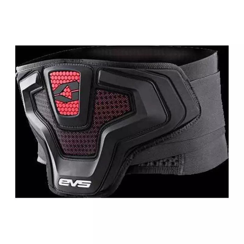 ceinture de protection EVS SPORTS belt celtek