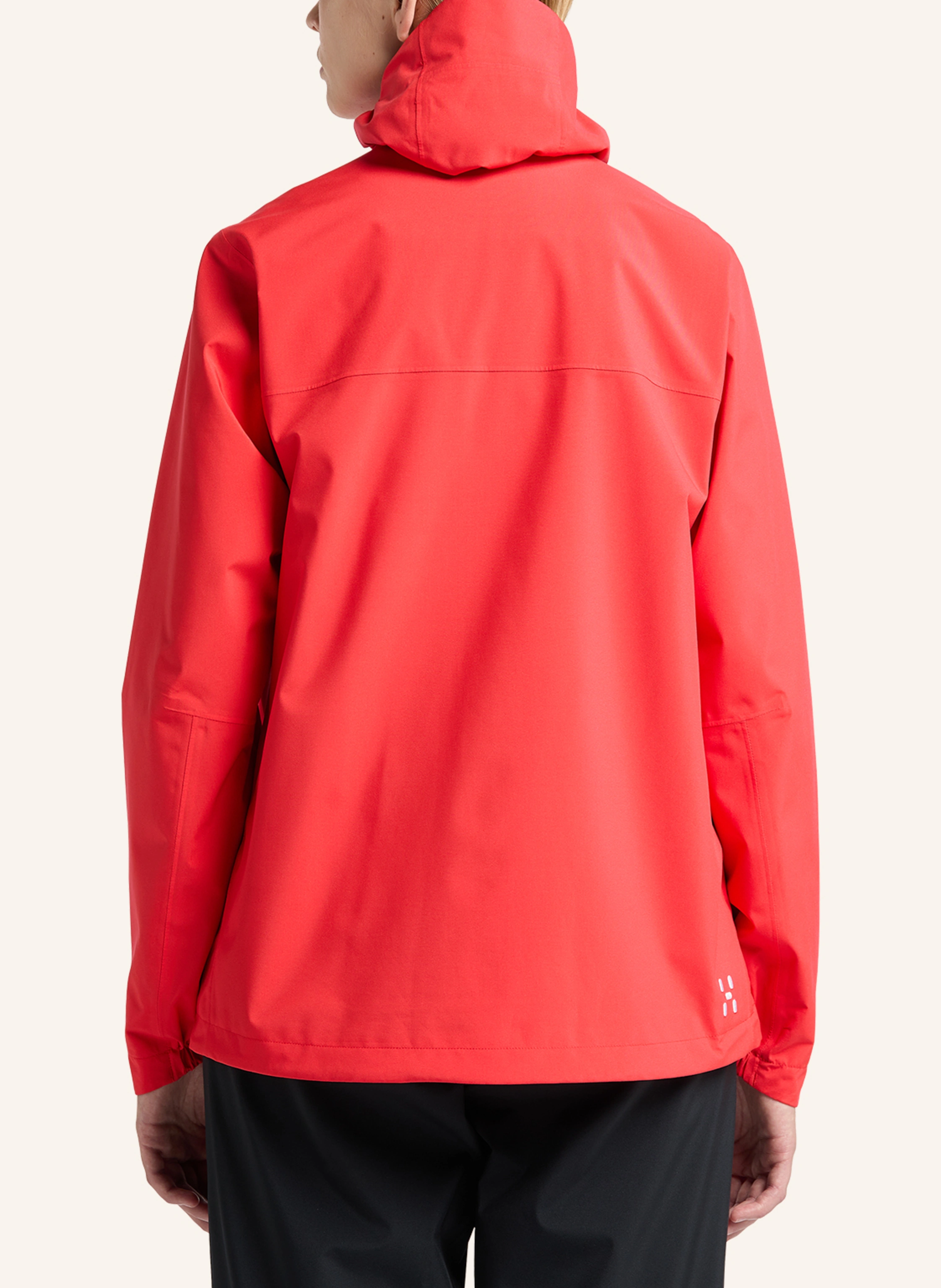 Haglöfs Hardshelljacke KORP PROOF