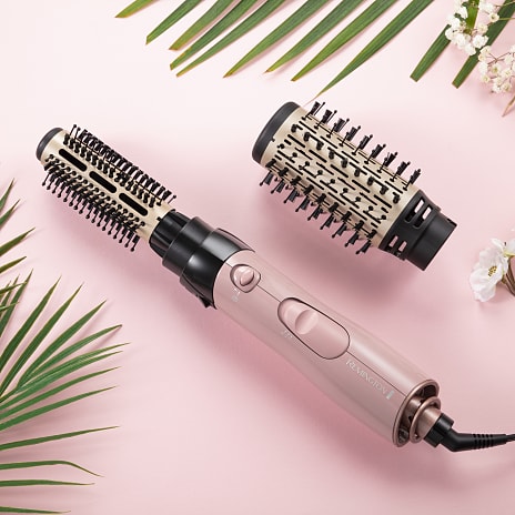 Remington Coconut Smooth AS5901 Airstyler