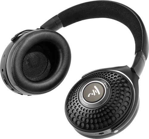 Focal Bathys Zwart