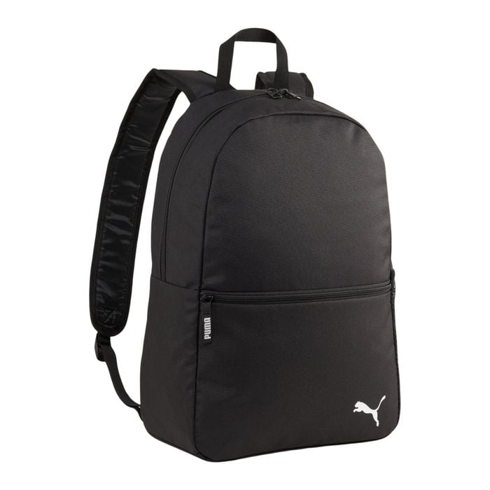 Puma teamGOAL Core Rugtas