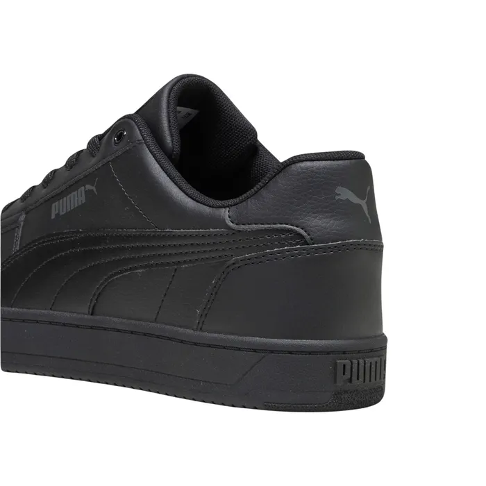 Puma Caven 2.0 Sneakers Senior