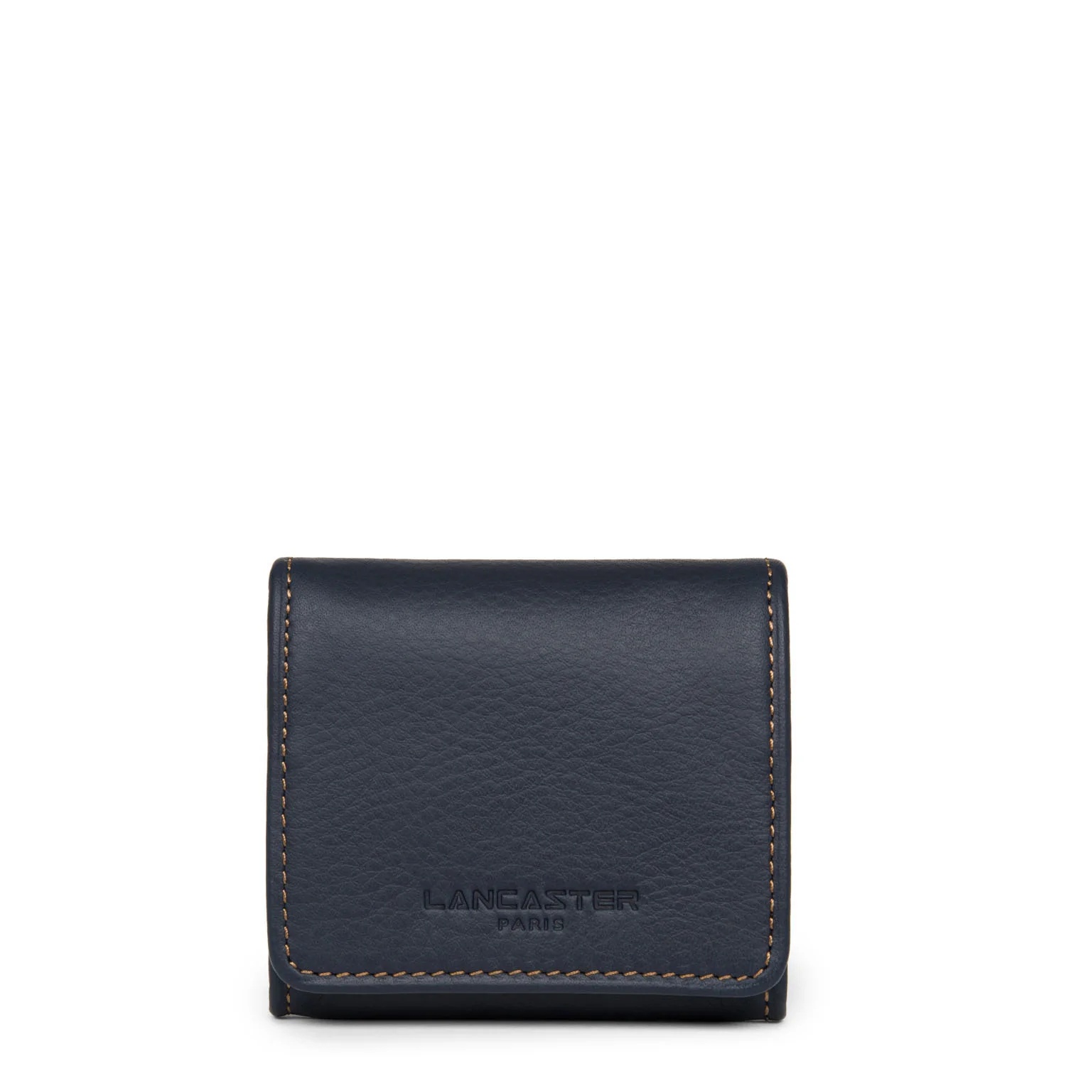 Soft Vintage Homme-Porte-monnaie