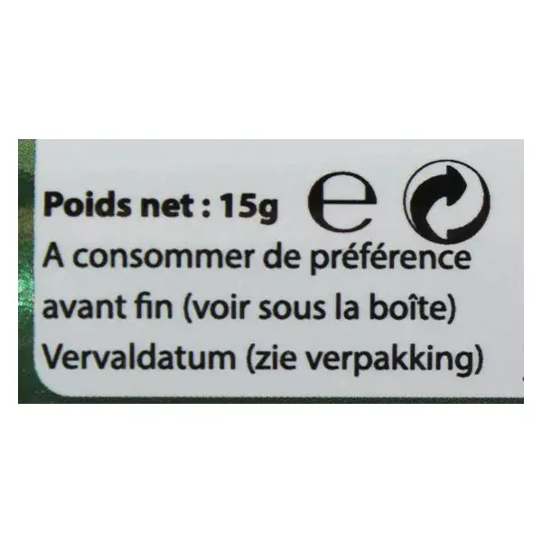 Vit'all+ Feno-grego Orgânico 200mg 60 Cápsulas Vegetais
