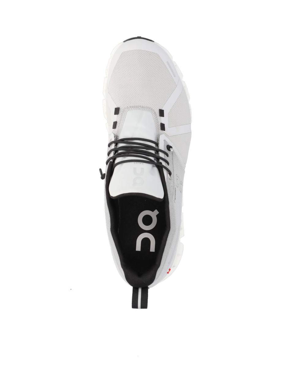 Cloud 5 Waterproof