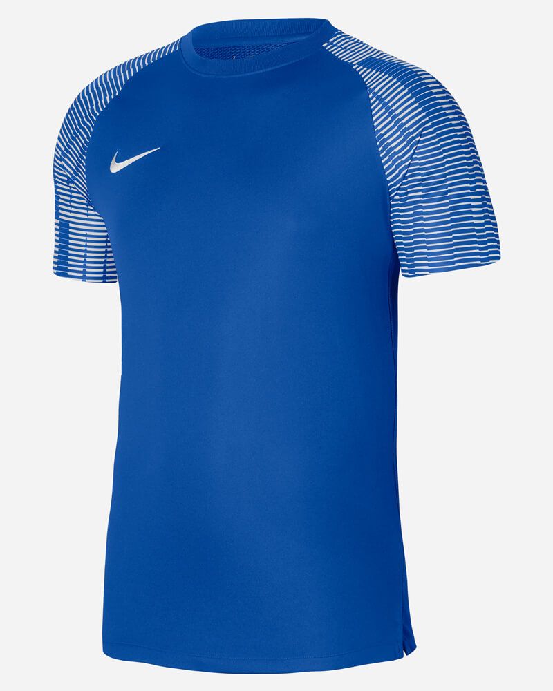 Maillot Nike Academy Bleu pour homme