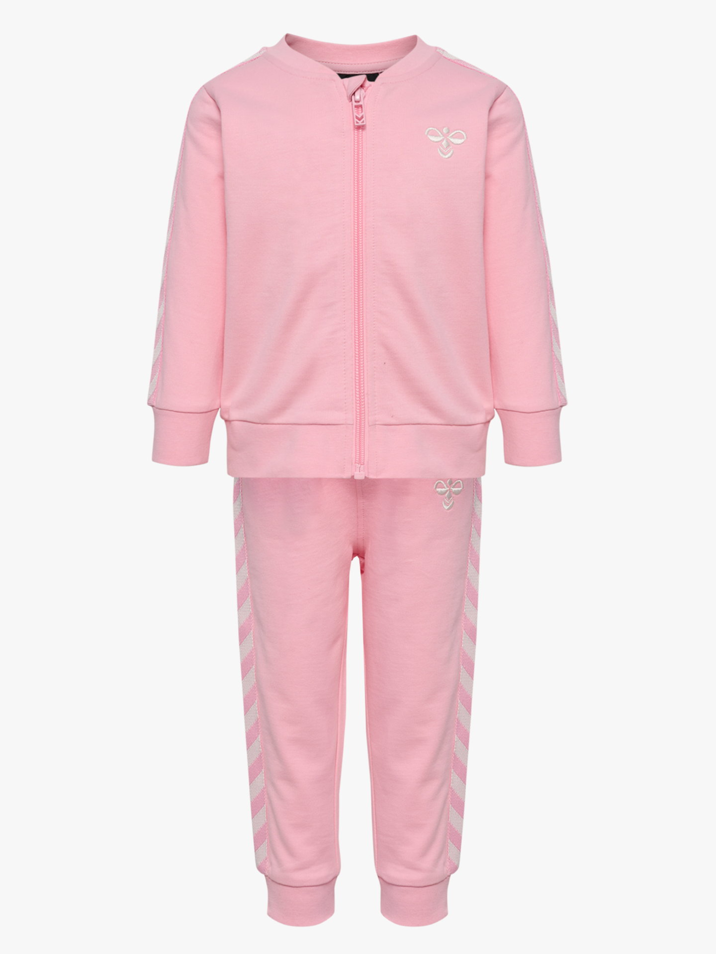 Bille Tracksuit