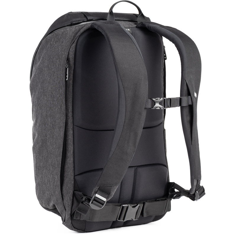 Mindshiftgear SpeedTop 30 Rucksack