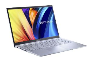 ASUS Vivobook 15 F1502ZA | i7-1255U | 15.6