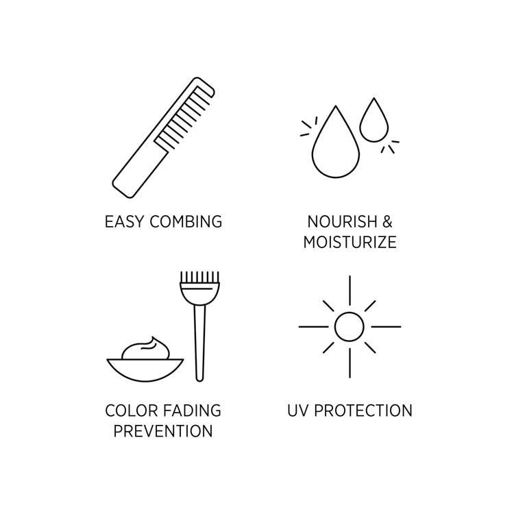 System Professional Solar Helio Guard 125ml