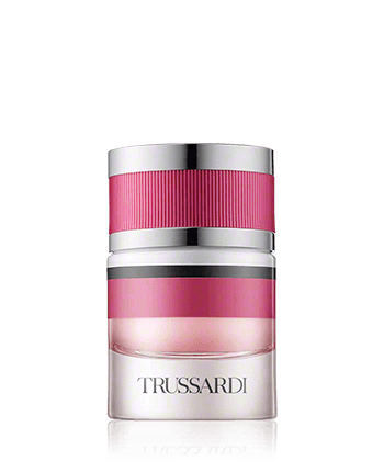 Trussardi Ruby Red edp vapo 30ml