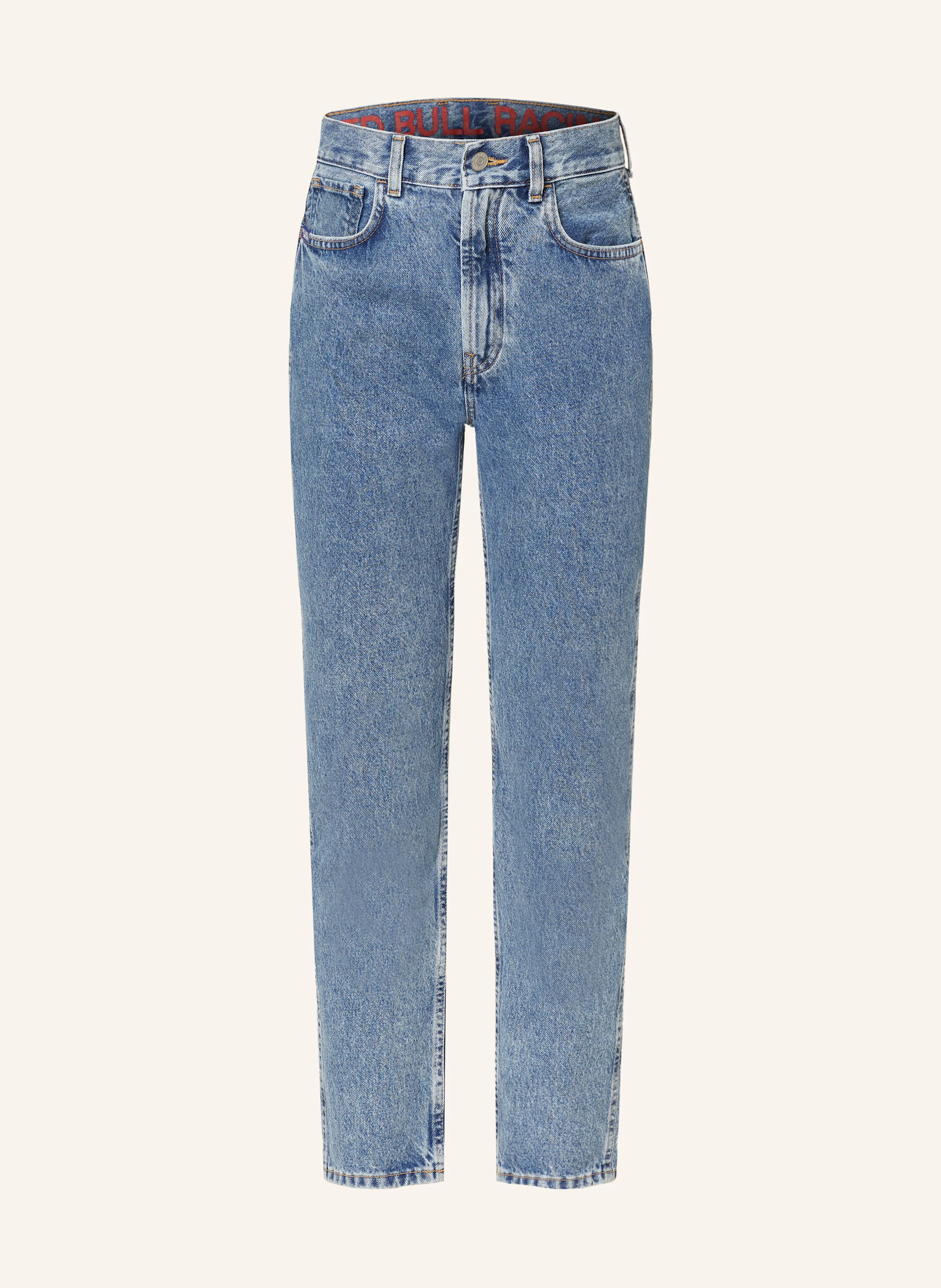 Pepe Jeans Jeans