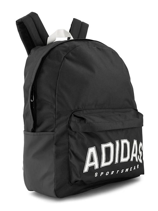 adidas Rugzak