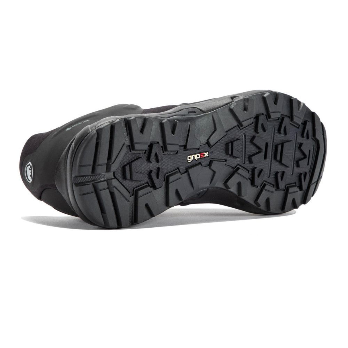 Mammut<br>Ultimate Pro Low GTX Women
