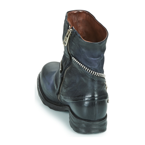 Airstep / A.S.98 - SAINT EC ZIP NEW - Bleu