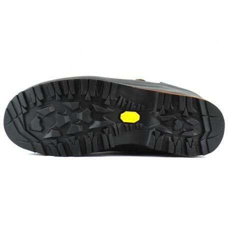 Vakuum Lady GTX - Chaussures trekking femme