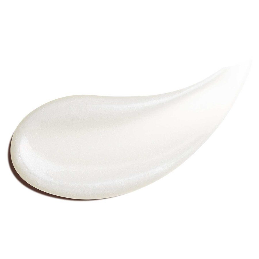 Clarins Lip Perfector 20 12ml